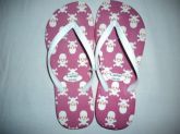 Chinelo 204