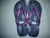 Chinelo 205