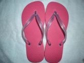 Chinelo 300