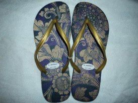 Chinelo 245