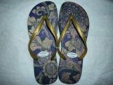 Chinelo 245