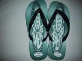 Chinelo Palmeiras