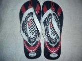Chinelo Corinthians